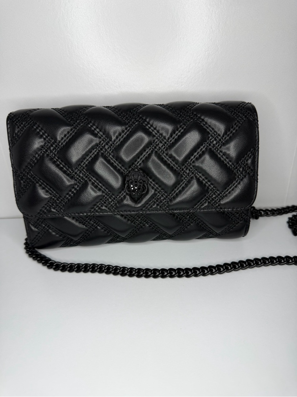 Kurt Geiger Crossbody Bag